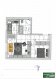 Appartement Location 1 chambre à Mondorf-Les-Bains - 870 € TEMPOCASA vous propose un appartement meublé de +/-40m2 entièrement rénové avec 1 chambre à Mondorf-les-Bains.
L'appartement se compose comme suit:
- 1 Hall d'entrée avec placard
- 1 Cuisine ouverte avec salle à manger et salon
- 1 Salle de douche
- 1 Chambre
Pour toutes informations complémentaires ou bien pour organiser une visite, veuillez nous contacter au 26 54 31 48 ou bien au 621 631 841.
Ref agence :DK099