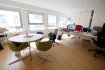 Appartement Vente 1 chambre à Luxembourg-Centre ville - 995 000 € Luxembourg Ville Haute, rue des Bains, en face de l’avenue de la Porte Neuve et rue piétonne, bel appartement en excellent état actuellement transformé en bureau, de 73 m2 habitable situé au deuxième étage avec ascenseur et comprenant : entrée avec placard, grande pièce living avec parquet au sol, grands placards encastrés, WC séparé, cuisine équipée séparée, une chambre à coucher avec parquet au sol, cave de 3m2, buanderie commune. En cas d’occupation en appartement il est nécessaire de reconstruire la salle de bains.
Libre en juin 2022. Plan sur demande
Contact et visites : Rosalba MAITRE, téléphone : 691 550 189 ou
Nassim TOLUI, téléphone : 691 120 478 Email : info@parkagence.lu