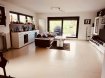 Appartement Vente 2 chambres à Pontpierre - 678 000 € Fis Immobilière est fière de vous présenter appartemen à Pontpierre, de +/- 110m2, 16 m2 terrasse, sejour 1 cuisine équipée 2 chambres, 1 salle de bain 1 Wc sépare, 1 garage et un parking, une cave, Buanderie.
Veuillez nous contacter au plus vite pour de plus amples informations.
Toute l'équipe de FIS Immo se fera un plaisir de répondre à toutes vos questions. +352 621 278 925