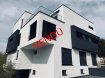 Appartement Vente 2 chambres à Pontpierre - 678 000 € Fis Immobilière est fière de vous présenter appartemen à Pontpierre, de +/- 110m2, 16 m2 terrasse, sejour 1 cuisine équipée 2 chambres, 1 salle de bain 1 Wc sépare, 1 garage et un parking, une cave, Buanderie.
Veuillez nous contacter au plus vite pour de plus amples informations.
Toute l'équipe de FIS Immo se fera un plaisir de répondre à toutes vos questions. +352 621 278 925