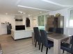 Appartement Location 2 chambres à Thionville - 945 € c.c. Appartement 3 pièce(s) 75,97 m2. Disponible: AVRIL 2021Situé 15 rue Saint Charles, au rez-de-chaussée d'une copropriété , cet appartement de 75,97 m² est composé d'une pièce à vivre de 32,90 m², une cuisine équipée comprenant un four, un lave-vaisselle, des plaques à induction et une hotte, deux chambres de 11,80 et 12,52 m², une salle de douche ainsi qu'un WC individuel.Loyer : 850 €Provisions pour charges : 95 € par mois comprenant l'eau froide, l'entretien et l'électricité des communs ...Honoraire agence : 835,67 € Aurélie IMMO DM 06.29.76.64.17