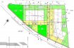 Terrain Vente à Hostert (Rambrouch) - 350 000 € Beau terrain à bâtir (N° 2) de 7a65 pour la construction d’une maison jumelée par les garages.
Le terrain est vendu libre de contrat de construction.
La rue du coin est situé au centre du village de Hostert.