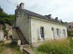 Maison Vente 3 chambres à La Chartre-sur-le-Loir - 102 600 € Maison 4 pièces. A 10 min de LA CHARTRE, maison d’habitation comprenant : véranda, cuisine, pièce de vie avec cheminée, 3 chambres, salle d’eau avec toilettes.Grenier aménageable sur le tout. Autre bâtisse de plusieurs pièces avec cheminées, garage. Grenier sur le tout. Cave dans le roc. Petites dépendances.Puits. le tout sur 3.330m². Bord de Loir sur 640m²*Honoraires inclus charge acquéreur : 8.00% TTC (prix 95000.00 euros hors honoraires). N° portable : 0685994847, Activité exercée sous le statut d'agent commercial