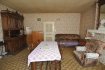 Maison Vente 2 chambres à Vibraye - 49 170 € VIBRAYE 100 M2 de plain pied à restaurer CENTRE VILLE. C IMMOBILIER vous propose une maison d'habitation à restaurer de 100 m2 offrant : cuisine, salle à manger, deux chambres, salle d'eau, wc. Cour. Dépendances. Garage et jardin de 687 m2. C IMMOBILIER VIBRAYE - PLACE DE L'EGLISE - 02.43.71.71.71