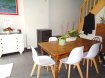 Maison Vente 2 chambres à Bouvigny-Boyeffles - 89 000 € Investissement locatif Bouvigny Boyeffles. Maison de ville entièrement rénovée dans secteur très prisé de Bouvigny Boyeffles, elle se compose de :
Séjour, salle à manger avec poêle à granulés, cuisine meublée et équipée, salle de bains, cave. A l' étage un palier distribuant deux grandes chambres, au second un grenier. Terrasse, jardin.
PVC double vitrage, chauffage électrique, poêle à granulés, tout à l' égout.
Actuellement louée 500 € par mois.
RENSEIGNEMENTS UNIQUEMENT AU 06.19.43.97.29
Delphine UNILOWSKI.
dont 7.23 % honoraires TTC à la charge de l'acquéreur.