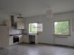 Studio Location à Rollingen - 860 € Studio à louer à Rollingen de /-35m2
Description:
- 1er étage avec ascenseur
- Hall d'entrée
- salon
- cuisine ouverte
- salle de douche
- garage fermée
Disponible de suite
Loyer: 860,-'
Charges : 100,-'
Caution : 1720,-' (2 mois)
Frais d'agence : 997,60' TTC 17%
Ref agence :1213167
