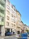 Appartement Vente 2 chambres à Esch-sur-Alzette - 530 000 € By Immobilier, vous propose ce joli appartement, situé au deuxième étage dans une résidence à 24 unités.La résidence se trouve dans un bon état, façade arrière refaite, il n'y a pas de travaux prévu et le fond de caisse est stable.L'appartement se trouve dans un très bon état, pas de travaux à prévoir.Description de l'appartement:A l'étage se trouve un grand hall avec des armoires de rangement.L'appartement se trouve du côté arrière de l'immeuble.- Hall d'entrée- Cuisine moderne fermée et entièrement équipée avec des nouveaux appareils ménagers- salon et salle à manger ouverte avec accès sur un balcon. Revêtement du sol en
