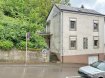 DIFFERDANGE

Rue tranquille,

Belle maison mitoyenne trois chambres à rénover.

Maison à fort potentielle. La maison nécessite de gros travaux afin de la rendre habitable.

Le rez-de-chaussée est composé :
- hall d'entrée
- la cuisine équipée
- le salon
- la salle de bain
- un espace débarras

Au premier étage vous serez accueilli par :
- hall de nuit
- trois chambres à coucher
- WC séparé

Au deuxième étage vous trouverez le grenier.

Au sous-sol de la maison, une pièce technique ou est installé la chaudière à gaz.

Pour toutes questions ou demandes d'informations, n'hésitez pas à nous contacter, nous serons toujours à votre service.

Agence ELSA'HOME à votre écoute pour la concrétisation de vos projets en toute confiance.

------------------------------------------------------------------

DIFFERDANGE

Quiet street,

Beautiful three-bedroom terraced house to renovate.

House with great potential. The house requires extensive work to make it habitable.

The ground floor comprises:
- entrance hall
- fitted kitchen
- living room
- bathroom
- storage area

On the first floor you will find:
- landing
- three bedrooms
- separate WC

The second floor is the attic.

In the basement, there is a utility room housing the gas boiler.

For any questions or information requests, please do not hesitate to contact us; we are always at your service.

ELSA'HOME Agency is here to help you realize your projects with complete confidence.