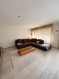 REAL G IMMO a le plaisir de vous présenter ce spacieux appartement situé dans un environnement agréable de la commune de Pétange.

D’une superficie d’environ 115 m², ce bien se trouve au 2áµ‰ étage d’une résidence avec ascenseur et offre de beaux volumes ainsi qu’une disposition fonctionnelle.

L’appartement se compose comme suit :

- Hall d’entrée,
- Spacieux salon avec salle à manger ouverte,
- Cuisine équipée,
- 3 chambres à coucher,
- Salle de douche,
- WC séparé,
- Balcon,
- Garage box fermé.

Cet appartement séduit notamment par sa surface généreuse, ses trois chambres et son espace de vie convivial avec la salle à manger ouverte sur le salon.

Un garage box privatif vient compléter ce bien.

Toutes les commodités nécessaires telles que les commerces, écoles, transports en commun et autres services se trouvent à proximité

Nous restons à votre disposition pour tout renseignement complémentaire ou visite des lieux au 28 66 39 1.

Les prix s'entendent frais d'agence + TVA inclus.