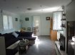 Maison individuelle Vente 3 chambres à Réhon - 209 000 € Pavillon individuel sur 5.08 ares avec deux garages (accès cuisine) composé comme suit: rez-de-chaussée: entrée, w-c, 1 chambre, cuisine équipée ouverte sur espace séjour avec accès jardin, ETAGE: salle de bains, 2 chambres. Caves en sous-sol. Endroit calme, dv pvc vr, toiture BE
Pour visite: Rocco PANETTA au 0688567794