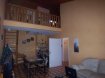 Appartement Location à Pont-à-Mousson - 780 € c.c. Beau duplex secteur résidentiel proche gare. A deux pas du centre, dans une petite résidence très bien située, cet appartement propose : cuisine aménagée, séjour avec mezzanine et salle de bains, balcon, Trois chambres, une 2ème sdb, cellier, placards. parking sécurisé.