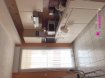 Appartement Location 1 chambre à Lunéville - 610 € c.c. Appartement deux pièces dans résidence calme en centre ville. Situé au 1er étage avec ascenseur, il possède 2 balcons, un cellier, une place de parking en sous-sol sécurisé, un bureau, une chambre, une cuisine équipée et aménagée avec four, plaque et hotte. une salle de bains avec douches, et une entrée avec placard.