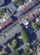 Garage ouvert Vente à Lambersart - 13 000 € Lambersart -résidence Anita PRIN -
Stationnement aérien 1 voiture en résidence sécurisé.
Exclusivité barbara IMMOBILIER 0666924628