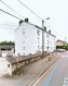 Appartement Vente 3 chambres à Sainte-Marie-aux-Chênes - 90 000 € ( contact de 9h à 20h - 7 jr / 7 jr - Jérémy FALCOMATA - Agent immobilier indépendant - 06 98 89 17 53 )
T5 de 85 m² TRES LUMINEUX au 1ier étage d'une petite copropriété propre et calme.
Possibilité achat ou location d'un garage. ( 5000 € ou loc 55€/mois )
Endroit calme. Parc juste derrière. Facilité de stationnement devant ou dans la rue sur le côté.
4 grandes pièces de 16 m² environ.
Cuisine séparée, possible d'ouvrir.
Salle de douche avec wc - sèche-serviettes et coin M-L.
Chauffage au gaz individuel.
Dalles betons.
Faibles charges : 44.5 €/mois
Copro de 16 lots.
IMMO-GEST
HAGONDANGE