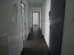 Appartement Location 1 chambre à Algrange - 460 € c.c. ALGRANGE F3 RÉNOVÉ. Au deuxième étage d'un immeuble de rapport, spacieux F3 entièrement rénové composé d'un hall d'entrée, d'une cuisine meublée, séjour, salle de bain avec baignoire et chambre.