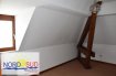 Appartement Location 1 chambre à Bitche - 350 € c.c. Appartement F2 de 44m² à louer à Bitche A louer très bel appartement lumineux de 44m² situé au sein d'un parc privé. L'appartement contient une cuisine, un séjour, une salle de bain et une chambre.Le loyer s'élève à 350 euros avec une cave comprise.Aucun travaux à prévoir.