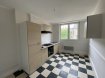 Appartement Location 1 chambre à Pont-à-Mousson - 600 € c.c. �Appartement F2 : 1er �tage plein centre. Appartement 2 pi�ces 64,82 m2. Appartement au 1er �tage type F2 en plein centre de Pont-�-Mousson, proche gare, commerces, �coles. L'appartement comprend : - une grande terrasse - une chambre - une salle de bain avec WC - un salon/s�jour - une cuisine Chauffage �lectrique individuelle, double vitrage. Loyer de 600 euro comprenant 30 EUR de charges (�lectricit� des communs et entretient des communs deux fois par mois). Honoraire � la charge du client : 570 EUR TTC D�p�t de garantie : 570 EUR Disponible de suite
