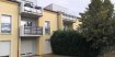 Appartement Vente 2 chambres à Cattenom - 185 000 € CATTENOM. Appartement de type F3 de 88.45 m² au sol et 69.72 m² loi Carrez dans résidence récente comprenant cuisine intégrée ouverte sur séjour 2 chambres salle de bain cellier wc garage. Ce lot est soumis au régime de la copropriété et les charges annuelles se montent à 1 200 euros.Copropriété de 50 lots (Pas de procédure en cours).Charges annuelles : 1200.00 euros.