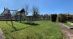 Maison Vente 3 chambres à Uckange - 139 000 € Maison individuelle à UCKANGE. ****************** DISPONIBLE A LA VENTE *********************** L'agence Immobilière Conseil vous propose en exclusivité cette maison individuelle d'env. 110 m2 située dans un secteur calme à UCKANGE. Au rez-de-chaussée, nous retrouvons une grande chambre parentale avec placard, un WC séparé, un salon avec cheminée, une salle à manger donnant accès à une véranda ainsi qu'un espace cuisine d'été et une chaufferie. Au 1o étage, nous arrivons sur un dégagement qui dessert 2 chambres ainsi qu'une salle de bain composée d'une baignoire et d'une douche. L'extérieur vous offre un jardin spacieux et son espace terrasse, un garage indépendant ainsi qu'une remise. Afin de profiter pleinement de ce bien, des travaux sont à prévoir. Pour plus d'informations, veuillez contacter Sophie au 06.59.77.48.67 ou au 03.82.53.52.94 ainsi que par mail à agence@ccimmobilier.com. Dans le cadre de votre recherche, n'hésitez pas à consulter notre site www.ccimmobilier.com afin de voir toutes nos offres.
