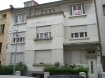 Appartement Location 2 chambres Montigny-lès-Metz - 786 € c.c. MONTIGNY LES METZ - 11 rue du Général Pougin,
Dans un immeuble calme, à proximité du centre ville et ses commerces, bel appartement quatre pièces de 80 m² situé au 2ème étage. Il comporte une entrée, une cuisine avec accès balcon, un salon, un séjour, deux chambres, une salle de bains, un wc séparé et une cave. Chauffage individuel au gaz. Libre le 15/01/2021
Honoraires d'agence selon LOI ALUR
624 € pour la constitution du dossier, la rédaction du bail
3€/m² pour l'état des lieux, soit: 240 €
Soit un total de 864€.