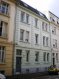 Appartement Location 2 chambres Metz - 692 € c.c. Rue du Graouilly, Appartement 3 pièces de 70 m2 comprenant un séjour, deux chambres, une cuisine, salle de bains/WC.
Chauffage individuel gaz.
Disponible à partir du 15 Juillet 2019.