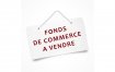 Strassen - Fonds de Commerce de 500,000  euros (#6488762)