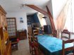 Appartement Vente 1 chambre à Metz - 122 000 € *** METZ QUARTIER SAINTE THERESE, POUR INVESTISSEUR BEL F2 DE 44 M² AVEC GARAGE***. Dans un bel immeuble de 1986, à 5 Minutes du centre de ville de Metz et de toutes les commodités, à découvrir cet appartement lumineux de type F2 de 44 m² .Locataire très sérieux en place, bail 3/6/9, montant du loyer : 490euros + 60euros Charges.Basé au 3 ème et dernier étage, celui -ci est composé d' un cellier, d' une belle pièce à vivre comprenant une cuisine nue de 23 m²Une chambre de 9 m² ainsi qu' une salle de bain et un wc indépendant.Cet appartement s' alimente au Gaz de ville.Celui-ci bénéficie d' une cave ainsi que d' un garage !Copropriété bénévole de 6 lots d' habitations.Vous souhaitez investir, profitez des taux alléchants en matière de financement et merci de contacter Sandrine Di Francesco au 06 33 83 40 82 qui vous accompagnera pour ce futur projet. dont 6.09 % honoraires TTC à la charge de l'acquéreur.Copropriété de 5 lots.