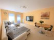 Appartement Vente 2 chambres à Differdange - 450 000 € REAL G IMMO vous propose en Exclusivité ce bel appartement de +/- 58m² dans une résidence construite en 2008 qui se situe à proximité des commerces, des transports en commun, école, gare.Celui-ci se compose comme suit: Hall d'entrée avec placard encastré, cuisine équipée ouverte sur living, salle de bain, 2 chambres à coucher, cave, buanderie commune et jardin commun. Pour plus de renseignements ou une visite (visites également possibles le samedi sur rdv), veuillez contacter le 28.66.39.1.Les prix s'entendent frais d'agence de 3 % TVA 17 % inclus.