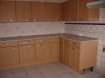 Appartement Location 3 chambres à Sarreguemines - 705 € c.c. Appartement à louer Sarreguemines. NEUNKIRCH -Bel appartement F5 dans immeuble de 3 logements, comprenant : entrée, cuisine meublée, salon,/salle-à-manger accès balcon, 3 chambres, salle d'eau, wc, cave , garage.Espace vert commun.Chauffage individuel gazLoyer : 670€+30€ (eau, électricité communs, entretien esp. verts, entretien chaudière, ordures ménagères)DISPONIBILITE POSSIBLE / 01/12/2018Mandat N° 324. Provision sur charges 35 €/mois, régularisation annuelle. Dépôt de garantie 670 €. Honoraires de 670 € TTC à la charge du locataire comprenant 324 € pour l'état des lieux. Nos honoraires : http://www.le-pied-a-terre.fr/honoraires