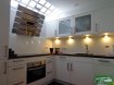 Appartement Vente 1 chambre à Dudelange - 340 000 € Tempocasa vous propose en exclusivité un très bel appartement une chambre situé dans un quartier très calme de Dudelange, à 5 min à pied du centre et de la gare ainsi qu'à 5 min en voiture de l'autoroute. L'appartement est au 1er étage et dernier étage d'une petite résidence du fond du logement soumit au bail emphytéotique, qui fait 63 m² et est composé comme suit:- Grand hall d'entrée - Salon/séjour- Cuisine équipée séparée de 2017- Grande salle de douche avec wc et place pour machine à laver - Grande chambreLes actuels propriétaires louent une place de parking souterraine dans la résidence pour 32'/mois, possibilité de reprendre la location après achat. L'appartement est très lumineux grâce à ses nombreux puits de lumières, il est idéalement situé proche de toutes commodités ( écoles, magasins... ), il y a un parc avec parking public à coté de la résidence.Affaire à Saisir à Voir absolument!Pour avoir plus de renseignement contacter Monsieur Kempf David par téléphone au 00 352 621 631 841 ou par mail David.kempf16@gmail.comRef agence :DK103