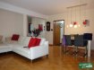Appartement Vente 1 chambre à Dudelange - 340 000 € Tempocasa vous propose en exclusivité un très bel appartement une chambre situé dans un quartier très calme de Dudelange, à 5 min à pied du centre et de la gare ainsi qu'à 5 min en voiture de l'autoroute. L'appartement est au 1er étage et dernier étage d'une petite résidence du fond du logement soumit au bail emphytéotique, qui fait 63 m² et est composé comme suit:- Grand hall d'entrée - Salon/séjour- Cuisine équipée séparée de 2017- Grande salle de douche avec wc et place pour machine à laver - Grande chambreLes actuels propriétaires louent une place de parking souterraine dans la résidence pour 32'/mois, possibilité de reprendre la location après achat. L'appartement est très lumineux grâce à ses nombreux puits de lumières, il est idéalement situé proche de toutes commodités ( écoles, magasins... ), il y a un parc avec parking public à coté de la résidence.Affaire à Saisir à Voir absolument!Pour avoir plus de renseignement contacter Monsieur Kempf David par téléphone au 00 352 621 631 841 ou par mail David.kempf16@gmail.comRef agence :DK103