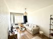 Appartement Vente 2 chambres à Metz - 135 000 € A SAISIR DEUX APPARTEMENTS F2 LOUES : 135 000 EUR FAI . SPECIAL INVESTISSEURS : Dans une copropriété bien entretenue à vendre 2 appartements de type F2 (53 m2 et 59 m2) et BOX loués. DPE C / GES A
Rapport locatif annuel hors charges : 13 488 EUR
Contact : Bernard BLOCH 06.150.144.36
Les informations sur les risques auxquels ce bien est exposé sont disponibles sur le site Géorisques : www.georisques.gouv.fr