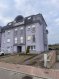 Notre agence vous propose cet appartement dans la commune de Mondercange comprenant:

* 3 chambres à coucher,
* cuisine équipée individuelle,
* double salon,
* salle de bain
* débarras,
* cave

NOTE IMPORTANTE: un parking extérieur est disponible en location.

Mondercange est une commune qui offre un cadre de vie paisible ainsi que des excellentes infrastructures pour ses résidents. Une école fondamentale moderne ainsi que plusieurs crèches et maison relais.
La commune est également bien desservie par les transports en commun, facilitant l’accès à Luxembourg-ville et aux villes avoisinantes.

Les prix s'entendent frais d'agence+tva inclus.

REAL G IMMO vous accompagne dans toutes vos démarches administratifs et financières. Nous réalisons également une ESTIMATION GRATUITE de votre bien.

 ---------- 
Discover this exquisite 93 m² apartment located in the charming town of Mondercange, Luxembourg. With three spacious bedrooms, this property provides ample space for families or couples looking to settle in a serene environment. The apartment features modern double glazing and PVC windows, ensuring energy efficiency and sound insulation throughout the year. 

The living area is designed for comfort and functionality, offering a welcoming space for relaxation and entertainment. The fully equipped kitchen boasts contemporary amenities, perfect for culinary enthusiasts. This property also includes access to a common laundry room, adding convenience to urban living. 

Situated in a peaceful neighborhood, this apartment is ideal for those seeking tranquility while being close to Luxembourg's urban offerings. Its strategic location provides easy access to local amenities and transport links. Don’t miss the opportunity to own this beautiful apartment in Mondercange, Luxembourg.