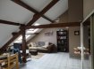 Appartement Location 1 chambre à Luxembourg-Bonnevoie - 1 250 € A louer à Luxembourg-Bonnevoie, un appartement non-meublé au 3ème étage dans une résidence sans ascenseur comprenant, un hall d'entrée, un séjour, une cuisine équipée et ouverte, une salle de bain et une cave.
Disponibilité 1 Août 2020..
Caution 2840 EUR.