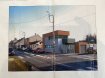 Terrain constructible Vente à Somain - 35 000 € À Somain, terrain de 83m2 à vendre 35000 EUR. À Somain, immobilier à la carte avec un terrain. Vous aurez droit à une surface de 83m2 pour poser votre maison idéale, projet et plan à l'appui pour cette réalisation avec garage. Si vous cherchez à vous installer près de Douai, cette ville pourrait bien vous convenir. Le prix de mise en vente est de 35 000 EUR. Pour visiter ce terrain ou en découvrir d'autres, votre agence immobilière Vitrin'immo lallaing se fera un plaisir de vous aider.