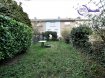 Maison Vente 2 chambres à Esch-sur-Alzette - 590 000 € MAISON AVEC JARDIN | DISPONIBLE DE SUITENewkeys vous présente cette maison mitoyenne à rénover, avec beaucoup de potentiel, idéalement située dans une rue très peu passante à Esch-sur-Alzette.Le bien se présente de la manière suivante:1 Hall1 WC séparé1 Living1 Cuisine1 Salle de douche2 Chambres1 Grenier1 Cave1 Jardin de 0,92 aresDalles bétonChaudière au gaz BuderusDouble vitrageN'hésitez pas à nous contacter au 352 691 216 830 ou par mail smarrocco@newkeys.lu pour plus d'informations et/ou une éventuelle visite.Les prix s'entendent frais d'agence inclus dans le prix et payable par le vendeur.Nous recherchons en permanence pour la vente et pour la location, des appartements, maisons, terrains à bâtir pour notre clientèle déjà existante.N'hésitez pas à nous contacter si vous avez un bien pour la vente ou la location.Estimation gratuite.