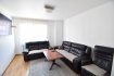 Maison Vente 5 chambres à Schifflange - 750 000 € L'agence IMMO MAX vous propose de venir découvrir cette belle MAISON DE RAPPORT, entièrement rénové et idéalement situé à Schifflange
Sur une surface totale de 150m² cette maison se compose comme suit:
Au RDC,
un salon donnant sur cuisine équipée et aménagée
Au 1er étage
2 chambres, une salle de douche et un bureau
Au 2ème étage
3 chambres et une salle de douche
Visite sur RDV
ESTIMATION IMMOBILIERE GRATUITE LUXEMBOURG
WWW.IMMOMAX.LU