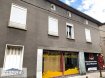 Immeuble de rapport Vente à Ars-sur-Moselle - 180 000 € IMMEUBLE AVEC LOCAL. ARS SUR MOSELLE, CENTRE VILLE : IMMEUBLE A RENOVER. Pour habiter, investir ou pour créer votre activité... Vous avez un projet d'investissement immobilier et souhaitez défiscaliser les travaux, et surtout vous savez vous projeter. Nous vous, proposons cet immeuble sur 3 niveaux, d'environ 250 m2 avec un local commercial en pied d'immeuble, le tout à rénover entièrement. Le Local commercial avec une belle vitrine, libre depuis peu, jusque là, était loué 9 000 EUR / an. L'immeuble offre ensuite des plateaux avec la possibilité de réaliser trois appartements. Une petite cour intérieur avec terrasse . L'emplacement est de choix, au coeur du centre de Ars Sur Moselle avec ses commerces, ses accès routiers, ses écoles... PRIX : 180 000 EUR AGENCE VENNER IMMOBILIER 03 87 63 66 38 // 07 87 01 95 93 ACHAT // VENTE // LOCATION // GESTION LOCATIVE.