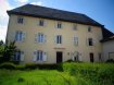 Maison individuelle Vente 10 chambres à Thionville - 335 000 € THIONVILLE GUENTRANGE ,DANS UNE COPROPRIETE DE 2 LOTS - MAISON VIGNERONNE A RENOVER DEVELOPPANT 170M2 HABITABLE SUR UN TERRAIN DE 4,6 ARES PRIVATIF.
COMPOSITION ; ENTREE SALON, SEJOUR, PIECE REPAS, CUISINE, BUREAU 3 CHAMBRES ET SALLE DE BAINS, POSSIBILITE DE CREER 3 CHAMBRES SUPPLEMENTAIRES , CAVE VOUTEE - SURFACE UTILE GLOBALE D'ENVIRON 300M2
IDEAL POUR FAMILLE RECOMPOSEE
DPE NON APPLICABLE
Ref agence :103024