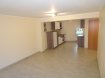 Appartement Location 2 chambres à Wellenstein - 1 100 € Appartement im Dorfkern von Wellenstein.
Das Gebäude wurde in den letzten Jahren von Grund auf restauriert und präsentiert sich in einem neuwertigen Zustand. Die Wohnung liegt im 1.Stock ( ohne Lift ) und wird als Erstbezug vermietet. Hier finden sich ein grosses Wohn/Esszimmer mit offener, moderner Einbauküche, zwei grosszügige Schlafzimmer und ein Bad mit italienischer Dusche. Im Erdgeschoss gibt es einen grossen privaten Kellerraum mit Anschlüsse für Waschmaschine und Trockner. Öffentliche Parkmöglichkeiten gibt es um die Residenz herum und bei der Kirche.
Die Residenz liegt in Wellenstein direkt an den berühmten Weinbergen der Mosel. Mondorf und Remich sind jeweils in 5 Minuten erreichbar, sowie die Autobahn Luxembourg/Saarbrücken und Perl mit seinem reichhaltigen und günstigen Einkaufsmöglichkeiten und dem Schengen Lyzeum. Natürlich lädt die Lage der Residenz zu tollen Spaziergängen und Fahrradtouren ein.
L’appartement se trouve dans une résidence récente au 1iere étage. Depuis le hall d’entrée on atteint un grand salon/salle-à-manger et une cuisine ouverte et moderne satisfaisant à tous les besoins.
En autre il y a deux grandes chambres à coucher et une salle de bains en design moderne ( douche ital.). L’appartement se trouve dans un état neuf et se présente accueillant et lumineux. La cave avec la buanderie privative est installée au RDC. Autour du bâtiment on trouve des possibilités parking publiques.
La résidence se situe à Wellenstein au milieu des vignobles réputés de la Moselle luxembourgeoise. Mondorf et Remich sont à 5 minutes, l’autoroute de la Sarre et Perl avec sa variété de magasins avantageux, ainsi que le Lycée de Schengen sont à proximité immédiate. Il est évident que la situation de l’appartement vous invite à de faire de magnifiques promenades ou randonnées à vélo.