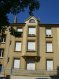 Appartement Location 2 chambres Montigny-lès-Metz - 660 € c.c. Rue Meurisse, au 1er étage, appartement 4 pièces de 73 m2 comprenant un salon, un séjour, une cuisine équipée et meublée, deux chambres, une salle d'eau,WC.
Chauffage individuel gaz.
Disponible de suite.