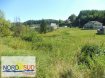 Terrain constructible Vente à Reyersviller - 19 900 € CONSTRUCTIBLE REYERSVILLER - 815 m². REYERSVILLER~~Très beau Terrain constructible d'une surface de 8.15 ares, à saisir !!!~~Contact nord-sud immobilier~Bitche 0387270180~Rohrbach les Bitche 03 87 96 33 84~Sarreguemines 03 87 02 83 36
