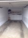 Garage - Parking Location à Luxembourg-Centre ville - 200 € Immomod S.A. vous propose en location un garage-box à Luxembourg-Belair.
Loyer : 200 €
Caution : 400 €
Frais d'agence : 200 € 17 % TVA
N'hésitez pas à nous contacter pour une visite.