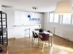 Apartment to let 2 bedrooms in Luxembourg-Centre ville
