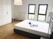 Apartment to let 2 bedrooms in Luxembourg-Centre ville