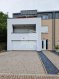 Appartement Vente 2 chambres à Greiveldange - 849 000 € Appartement au 2ème étage, avec une surface d'environ 100m2, dans une maison bi-familiale construite en 2017 et composé comme suit :
- un hall d'entrée avec WC séparé
- un spacieux living avec cuisine équipée ouverte et accès terrasse
- deux chambres à coucher, dont une avec balcon
- une salle de douche
- un débarras
- une mezzanine
- une cave avec buanderie privative
- un garage pour deux voitures en enfilade et un emplacement extérieur
- jardin privatif de 140 m2 avec terrasse commune à l'arrière
L'appartement est actuellement loué.
Pour tous renseignements supplémentaires ou pour convenir un rendez-vous pour une visite, veuillez nous contacter au (+352) 691 400 705 ou par email : info@17b.lu.