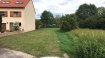 Maison individuelle Vente 2 chambres à Ancy-sur-Moselle - 185 000 € Maison type F4
Toute la partie habitable est à l'étage
Belle pièce de jour avec cuisine ouverte donnant sur l'arrière (vue sur la nature)
WC indépendant.
2 chambres et une salle de bain (possibilité 3e chambre et 2e salle de bain)
Terrasse couverte au rez-de-chaussée
Grand garage double avec grande porte sectionnelle motorisée.
Toutes les menuiseries extérieures sont en aluminium haut de gamme (K-LINE)
Baie vitrée du séjour avec volet motorisé.
Chauffage et Eau Chaude par pompe à chaleur ATLANTIC.
Hors carrelages et peintures
Assurance Dommage Ouvrage incluse
Branchements compris