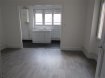 Appartement Location 1 chambre à Charmes - 465 € c.c. Appartement au troisième étage d'un immeuble au centre ville composé d'une entrée desservant : cusiine, séjour, chambre, salle de bain (baignoire), toilettes séparés. chauffage individuel gaz. DPE en cours.