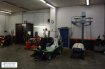 Entrepôt Location à Consdorf - Prix sur demande hall de stockage avec WC, ptit bureau, large porte coulissante, hauteur plafond 4,15 mètres
Ref agence :1528100