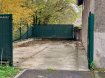 Garage ouvert Location à Schifflange - 400 € PARKING POUR PLUSIEURS VOITURES OU CAMIONNETTES.
Grand espace de +- 83 m2 pour garer 4-5 voitures ou camionnettes.
L'espace est fermé mais non couvert.
Dimensions: +- 5,69 m x +- 14,61 m
DISPONIBLE DE SUITE
LOYER: 400€
CAUTION: 400€
COMMISSION D'AGENCE: 468€